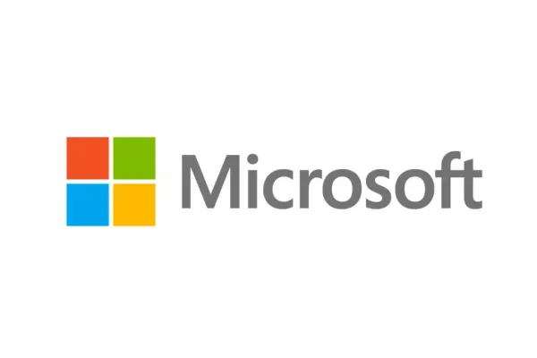 Microsoft Fixes Zero-Day Vulnerability in Patch Tuesday Updates