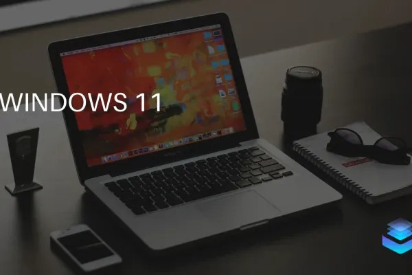 Windows 11 Pro Upgrade Now Available for $13