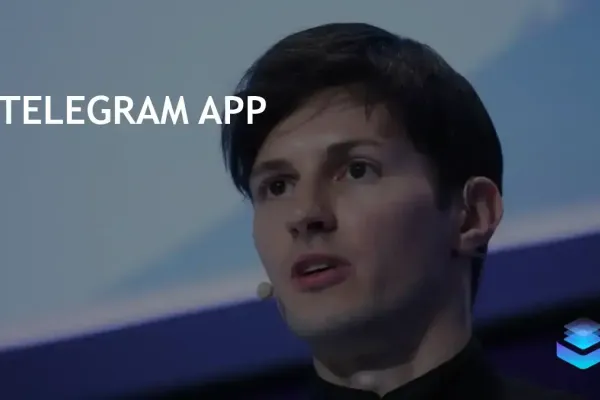 Telegram for Desktop photo 13