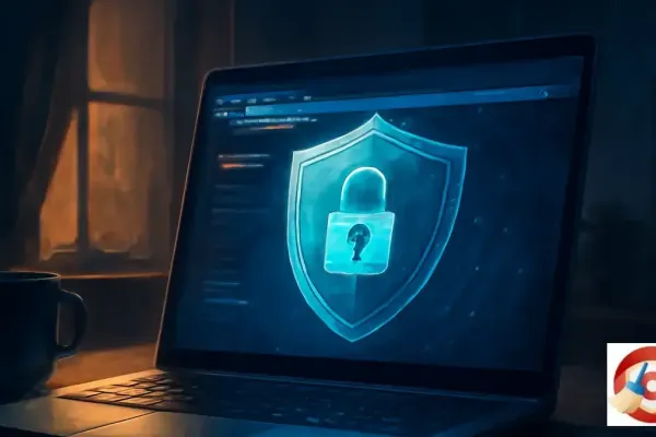 What is Browser Monitoring in CCleaner?