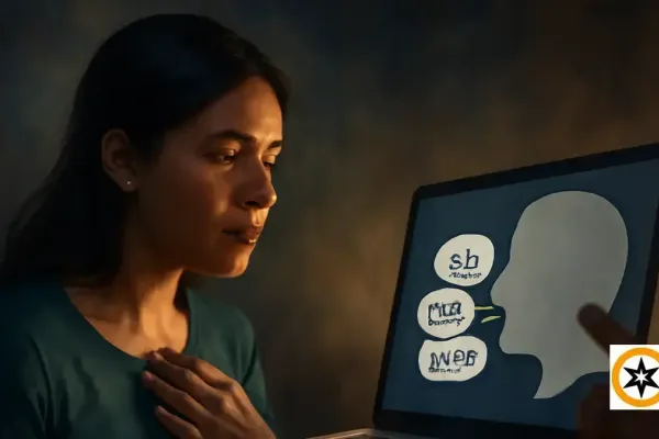 How to pronounce Arelis effectively