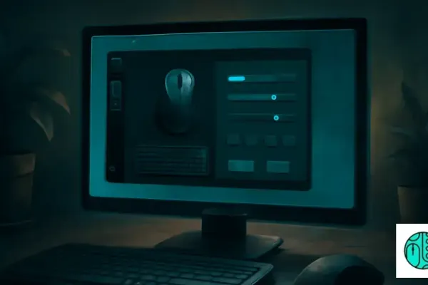 How to Use Logitech Options for Your Devices