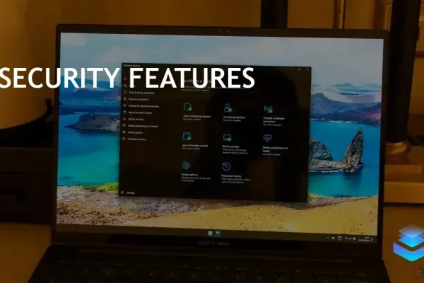 Microsoft Defender photo 13