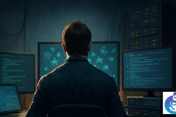 Build Your CCIE Lab with GNS3