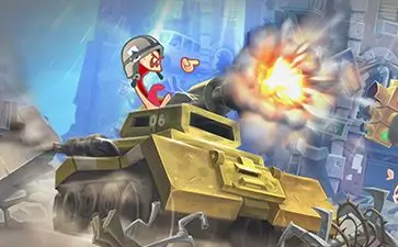 Worms Series Marks 30 Years with Anniversary Sale