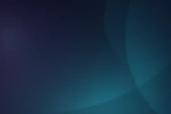 iPhone Configuration Utility: Bypass iCloud Effectively