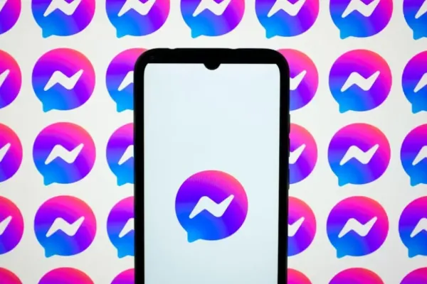 Meta to Discontinue Messenger Desktop Apps in December