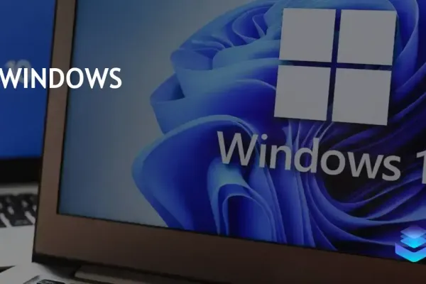 Windows 10 End of Life Pushes Users Toward Windows 11