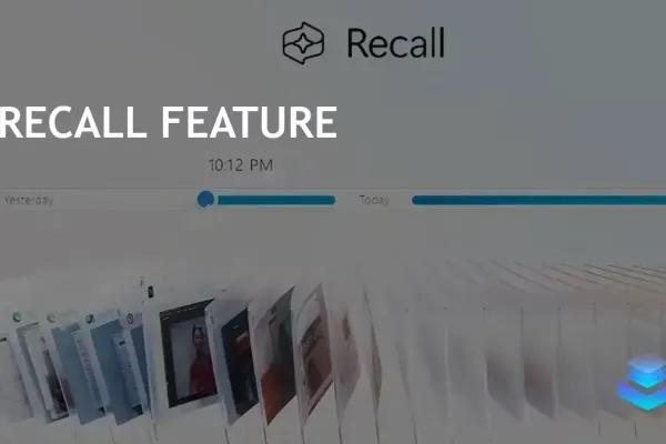Ultra Recall photo 13