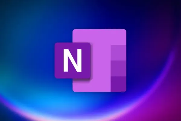 OneNote File Repair photo 3