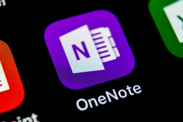 OneNote Windows 10 Support to End in October 2025