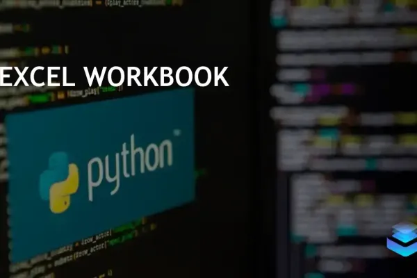 Microsoft Integrates Python in Excel for Enhanced Data Analysis