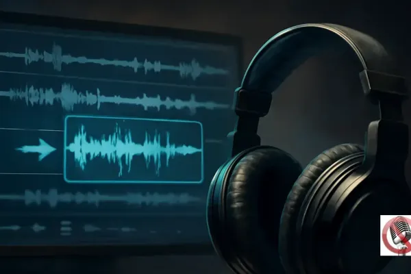 Best Vocal Remover for Music Editing