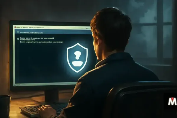 How to Change User to Administrator in Windows 10 Command Prompt