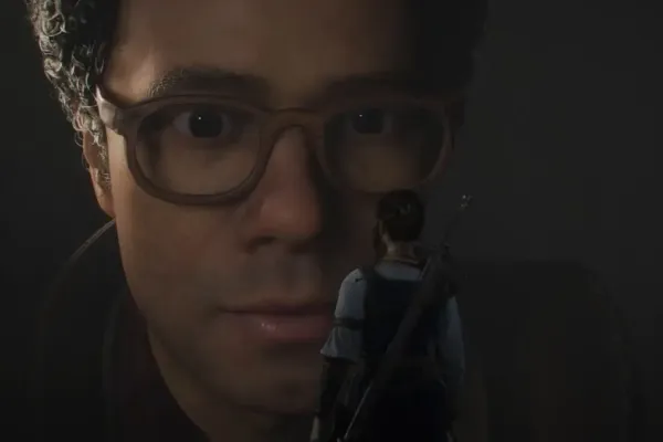 Fable Reboot Promises Immersive Gameplay for Fall 2026