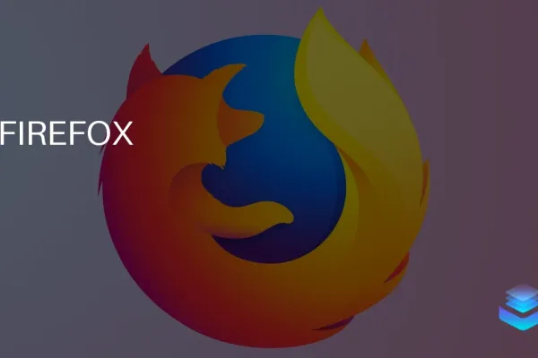 Firefox Ends Support for Windows 7, 8, and 8.1