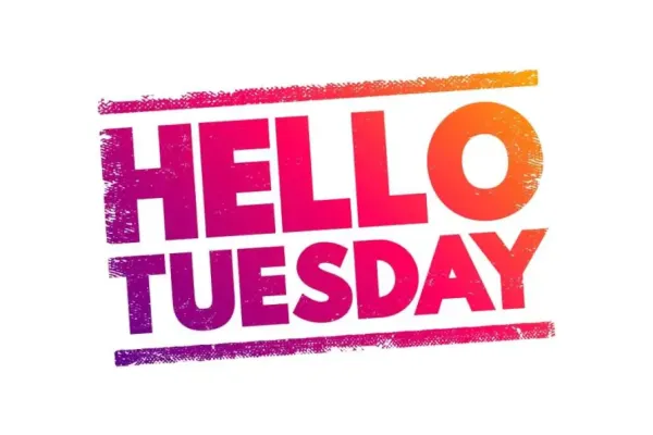 October Patch Tuesday Fixes 167 Vulnerabilities Including Critical RCE October Patch Tuesday Fixes 167 Vulnerabilities Including Critical RCE