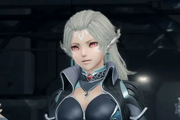 Xenoblade Chronicles X May Expand to PC Platforms Soon
