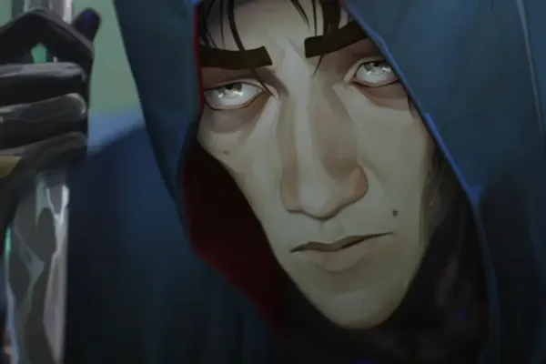 Game Music: Perfect Ambience for Relaxation