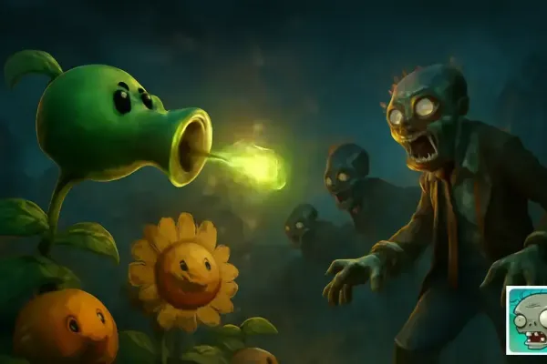 Is There Going to Be a Plants vs Zombies 4? Find Out!