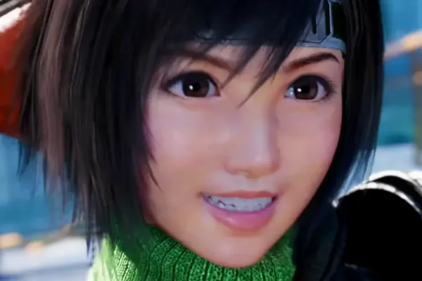 FF7 Remake's Final Act to Maintain Original Length, Director Confirms