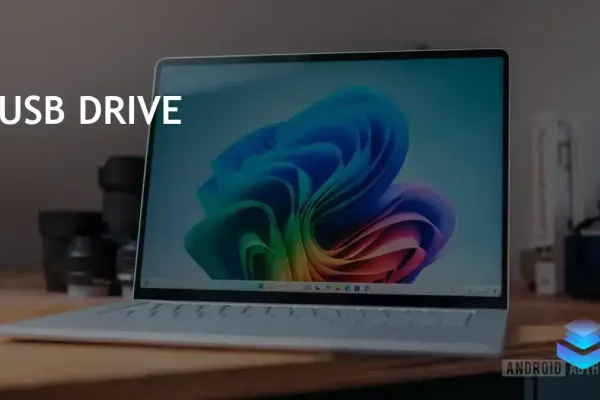 Businesses Explore Safer Windows 11 Installation Methods to Enhance Efficiency