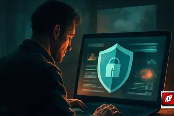 How Safe is BitDefender Safepay?