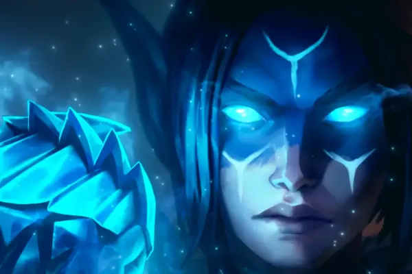 Fellowship Launches with Early Access Discount