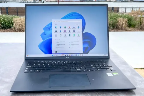 Managing Windows 11: Efficient Features for Seamless Use
