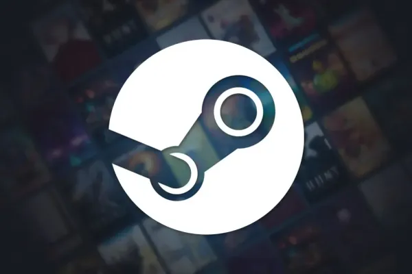 UK Court Advances $900M Lawsuit Against Valve