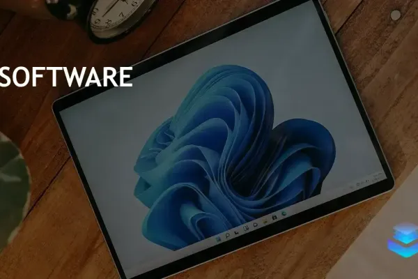 Windows 10 Media Creation Tool photo 14