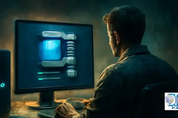 Optimize Your PC with WinZip System Utilities Suite