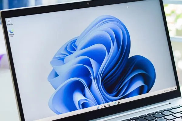 Windows 11 Preview Enhances Copilot with Smart New Features