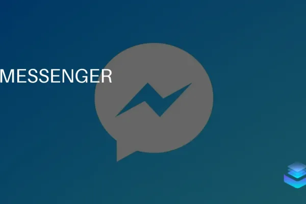 Meta закроет сайт Messenger в апреле 2026 года