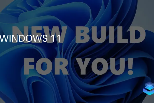 Windows 11 Insider Preview Build 28020.1619 Released