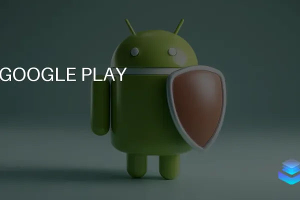 Google Play Blocks 1.75 Million Apps in 2025 for Policy Violations