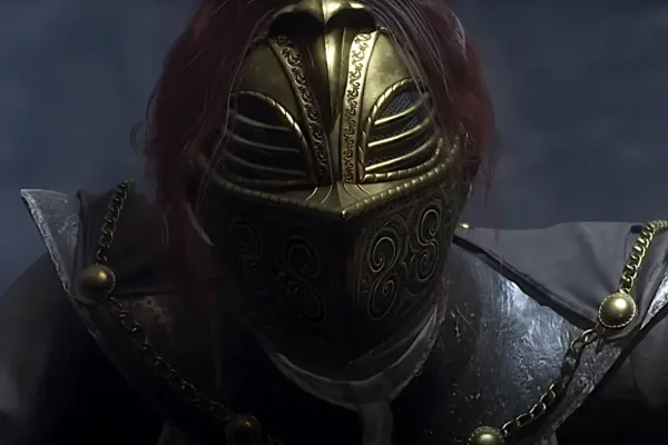 Lies of P Sequel Gains Momentum with Overture's Acclaim