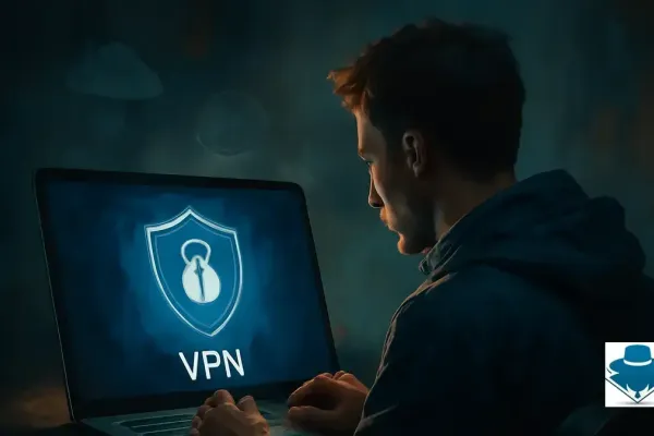 How to Use Hideman VPN: A Comprehensive Guide