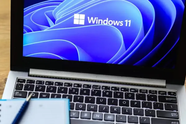 Windows 11 Adoption Grows as Windows 10 Reaches End of Support