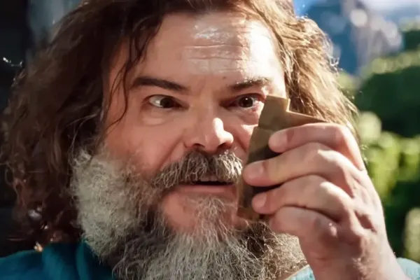 Minecraft Movie Achieves Record $157M Opening Weekend