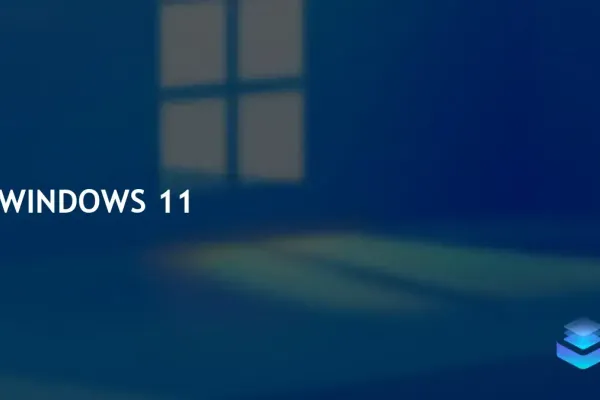 Windows 11 Media Creation Tool photo 19