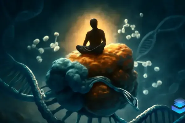 The Role of Mediators in Gene Transcription