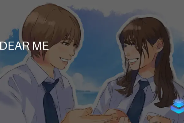 Arc System Works Releases Dear me on Multiple Platforms