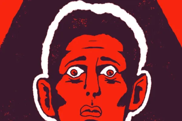 Steam Ban on Horses May End Indie Studio's Run