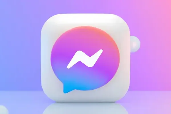 Facebook Messenger Ends Desktop App Support for Mac, Windows