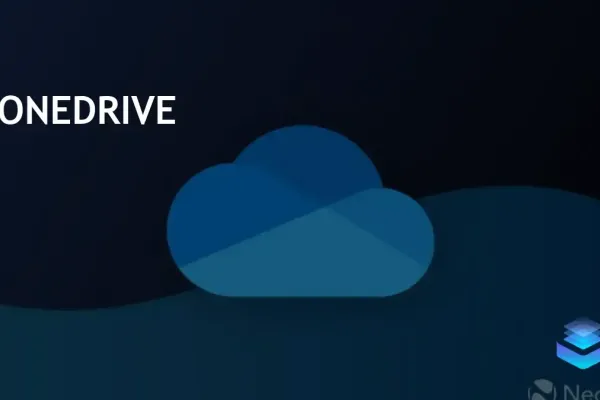 Cigati OneDrive Migration Tool photo 16