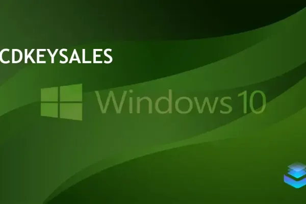 Discover Microsoft Windows XP photo 4