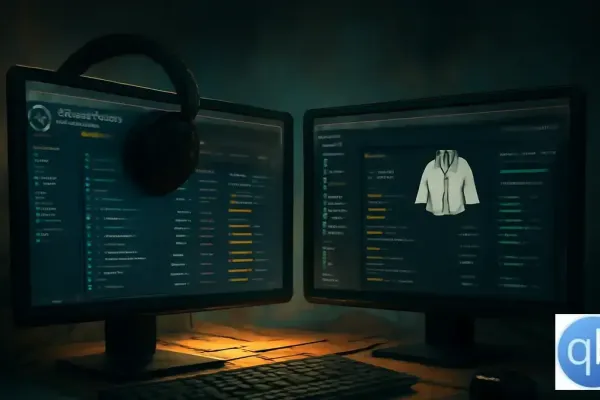 How to Use Jackett with qBittorrent