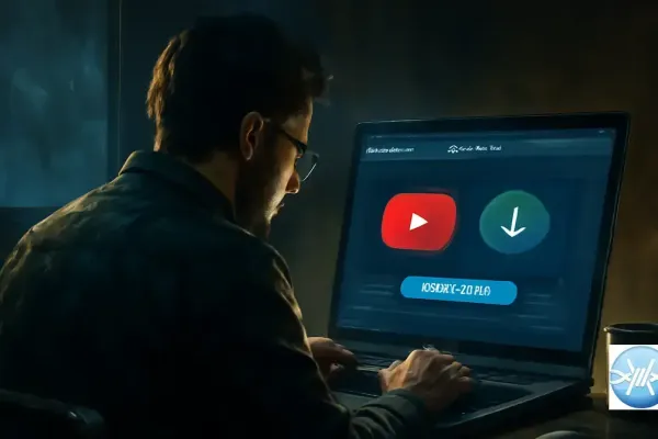 How to Download YouTube Videos Using Frostwire