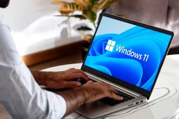 Microsoft Ends Support for Key Windows, Office Versions in 2026
